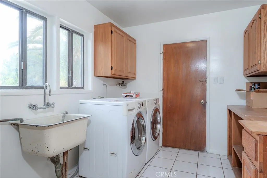 Additional image 82 of 9282 Marietta Ave, Garden Grove, CA 92841