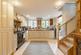 Additional image 9 of New Road, Whissonsett, Dereham, Norfolk, NR20