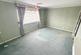 Additional image 13 of Homewood Avenue, Cuffley
