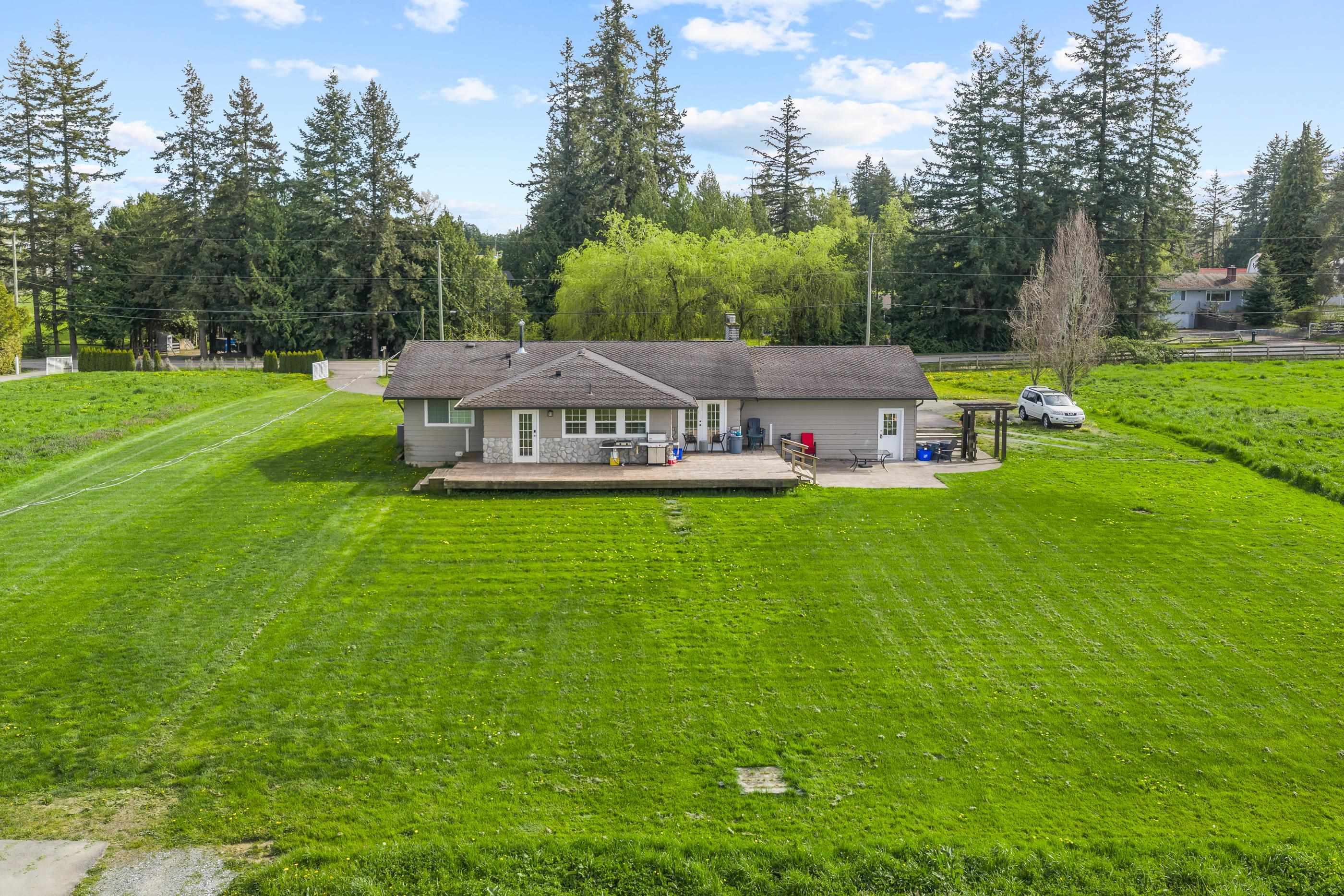 Additional image 3 of 24985 32 Avenue, Langley, BC, V4W 2A1