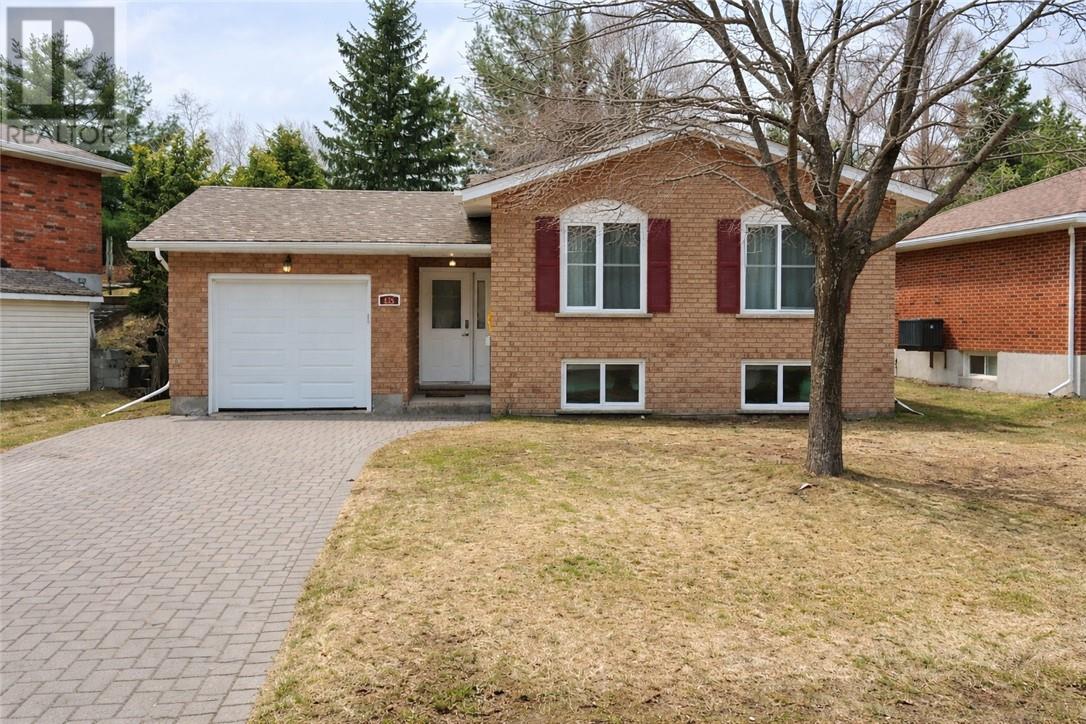 435 Culver Crescent, Sudbury, ON, P3E4Y5 photo 4