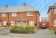 Additional image 18 of Harold Mosely Way, Hugglescote, COALVILLE, LE67