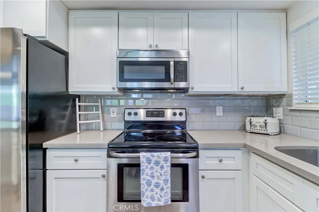 Additional image 65 of 670 Via Mendoza Unit B, Laguna Woods, CA 92637