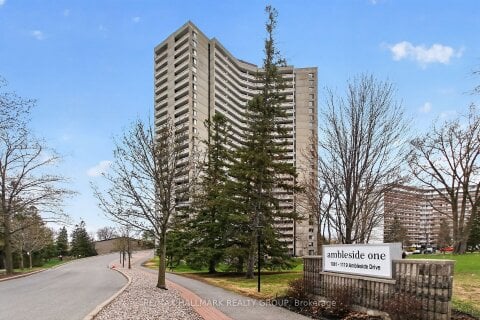Additional image 7 of 1210-1081 Ambleside Drive, Ottawa, ON, K2B 8C8