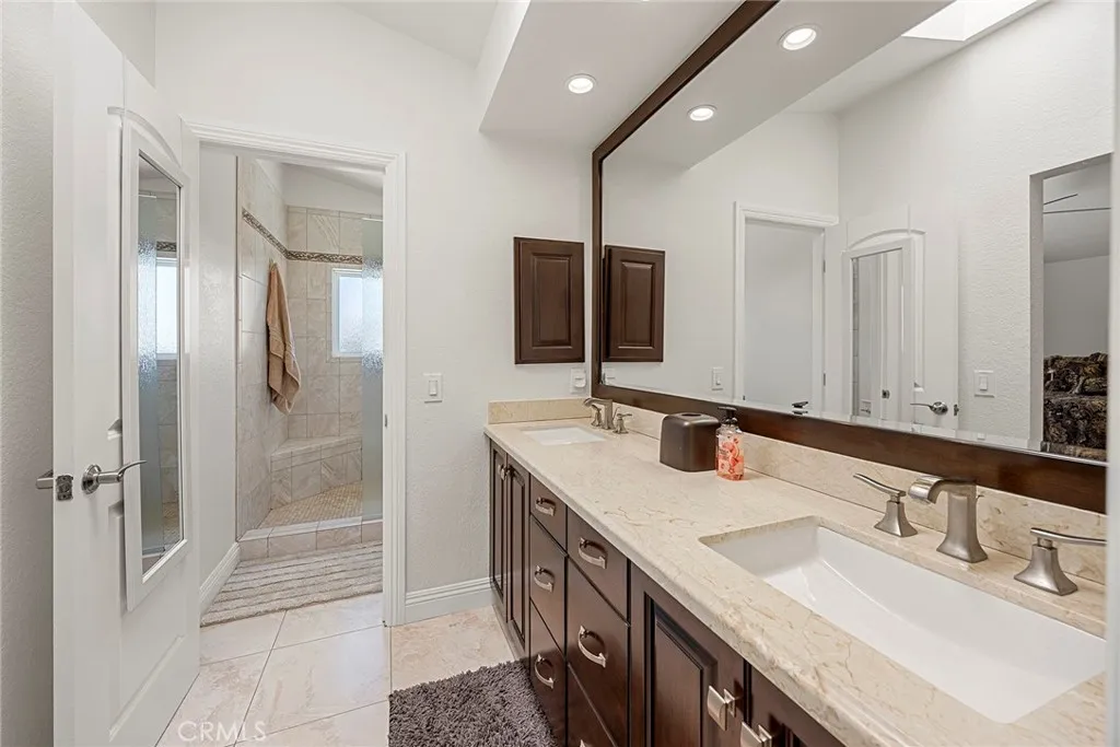Additional image 24 of 4745 Dorinda Rd, Yorba Linda, CA 92887