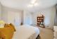 Additional image 9 of Holcombe House, Landor Road, Clapham, SW9