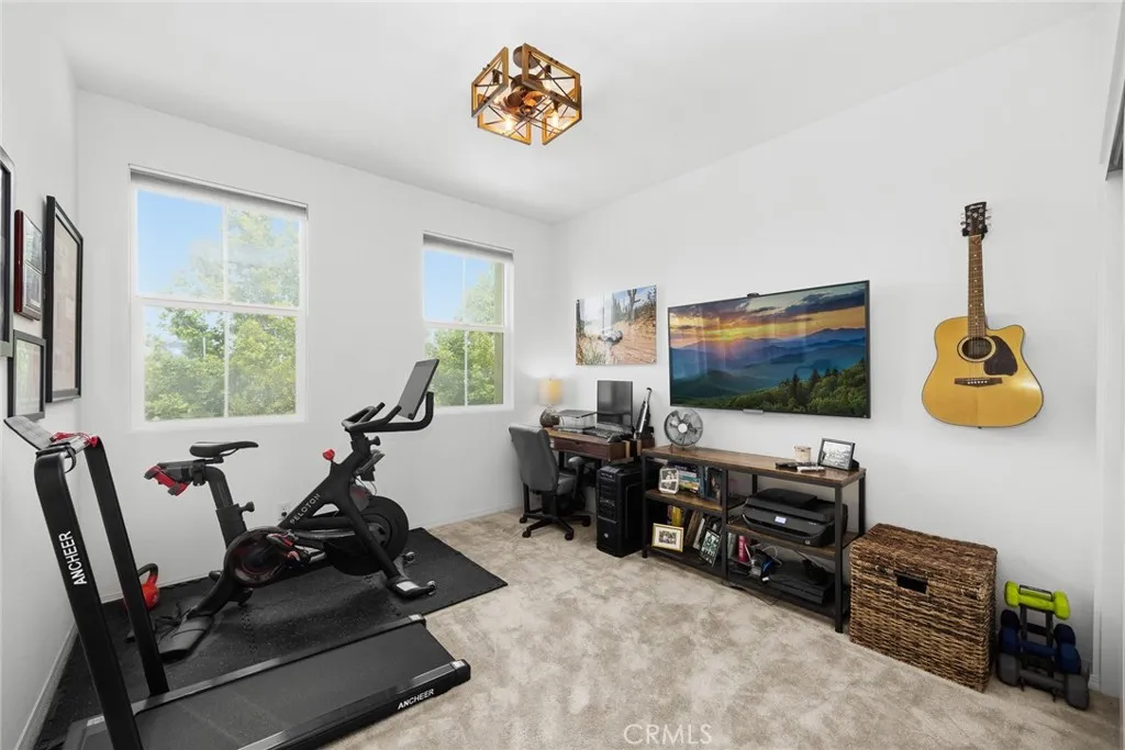 Additional image 60 of 2817 E Brut Privado Unit 90, Ontario, CA 91761