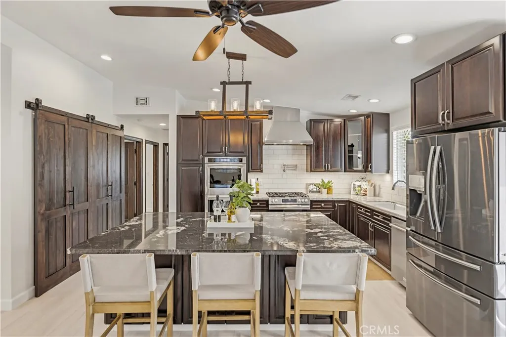 Additional image 14 of 7701 Rhea Avenue, Reseda, CA 91335