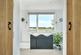 Additional image 14 of Blackbush Road, Milford on Sea, Lymington, SO41