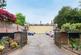 Additional image 18 of Grange Road, Stoke-On-Trent