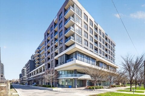 Additional image 7 of 1005-10 Gibbs Road, Toronto, ON, M9B 0E2