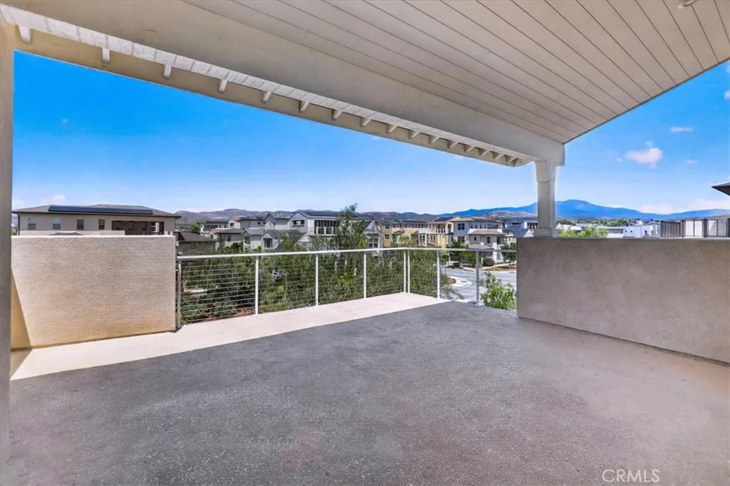 Additional image 54 of 168 Crossover, Irvine, CA 92618