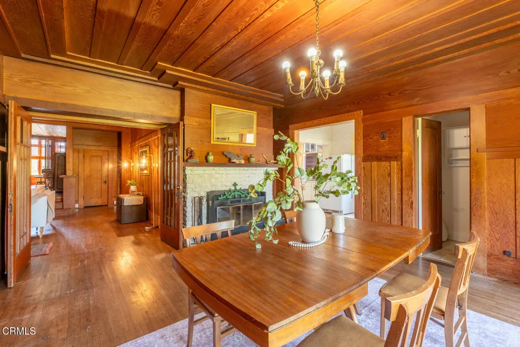 Additional image 13 of 533 E Fir Street, Fort Bragg, CA 95437