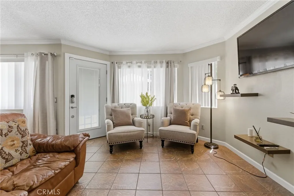 Additional image 78 of 700 W Almond Street, Compton, CA 90220