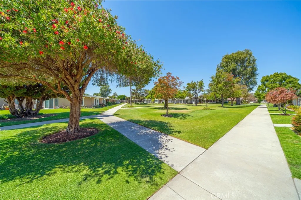 Additional image 30 of 1681 Tam O Shanter Road Unit M12 10H, Seal Beach, CA 90740