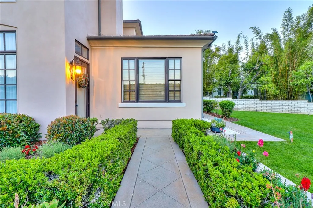 Additional image 47 of 725 Carriage House Drive, Arcadia, CA 91006