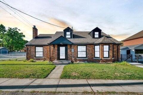 Additional image 7 of 860 Vine Street, Cambridge, ON, N3H 2Z5