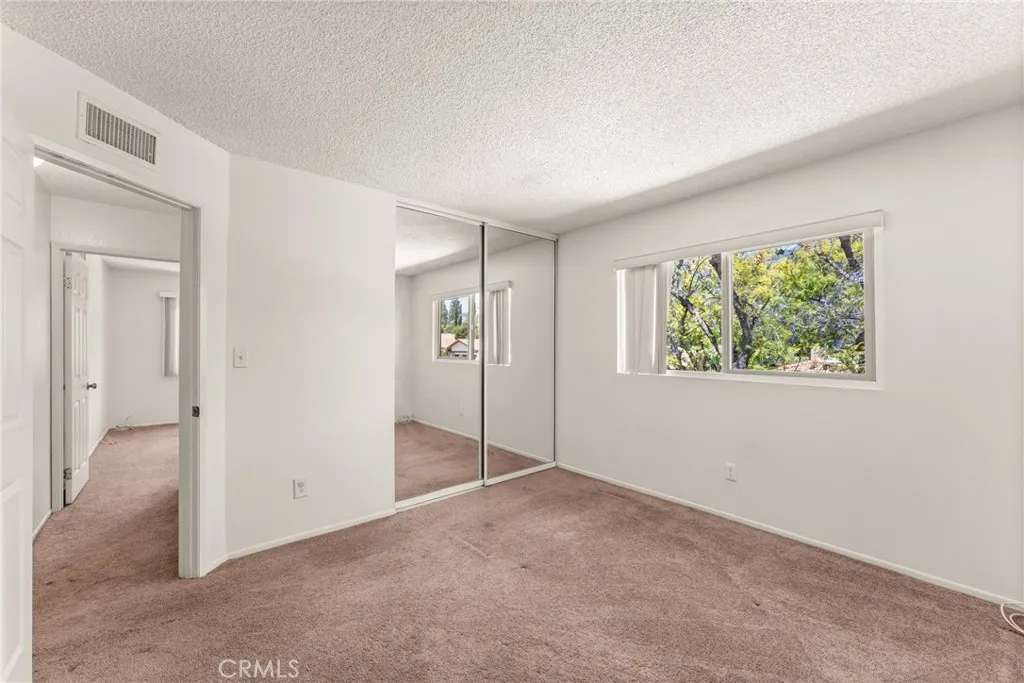 Additional image 65 of 1102 Calle Linares, Duarte, CA 91010