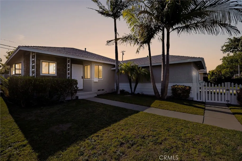 Additional image 41 of 21733 Marjorie Avenue, Torrance, CA 90503