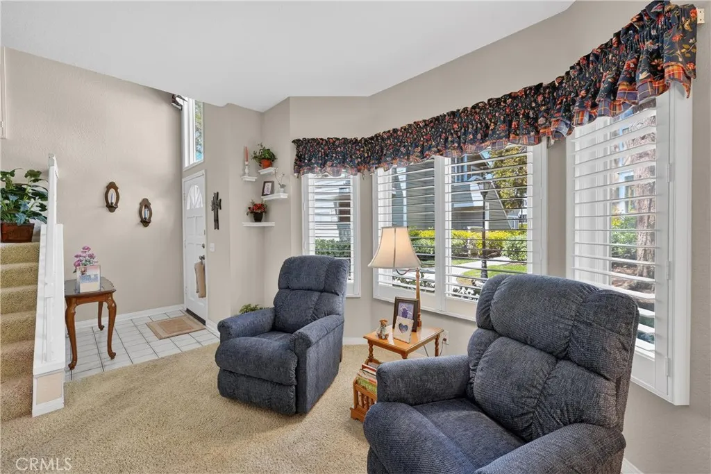 Additional image 56 of 198 Monroe, Irvine, CA 92620