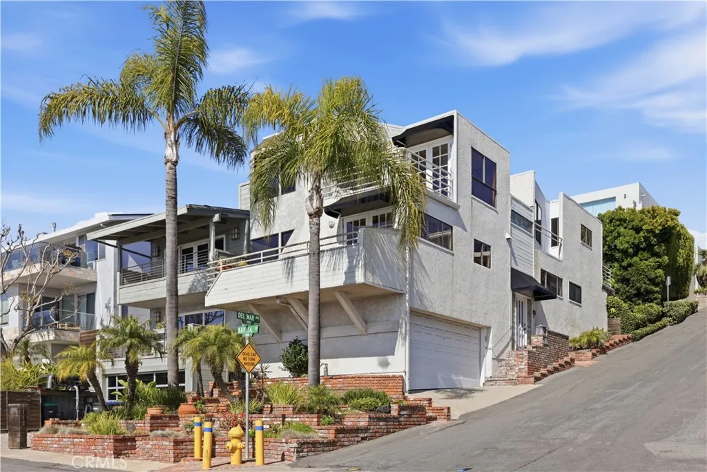 Additional image 72 of 1130 Del Mar Avenue, Laguna Beach, CA 92651