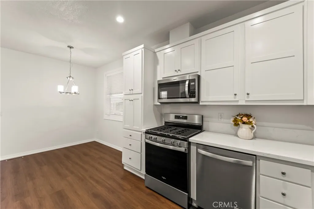 Additional image 37 of 1020 Bradbourne Avenue Unit 81, Duarte, CA 91010