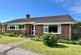 Shelley Way, Milford on Sea, Lymington, Hampshire, SO41