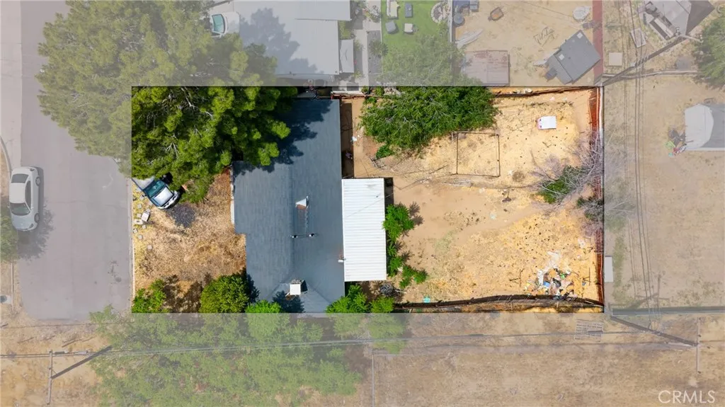 1103 W Milling St, Lancaster, CA 93534 photo 3