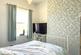 Additional image 14 of Belvoir Road, Coalville, LE67