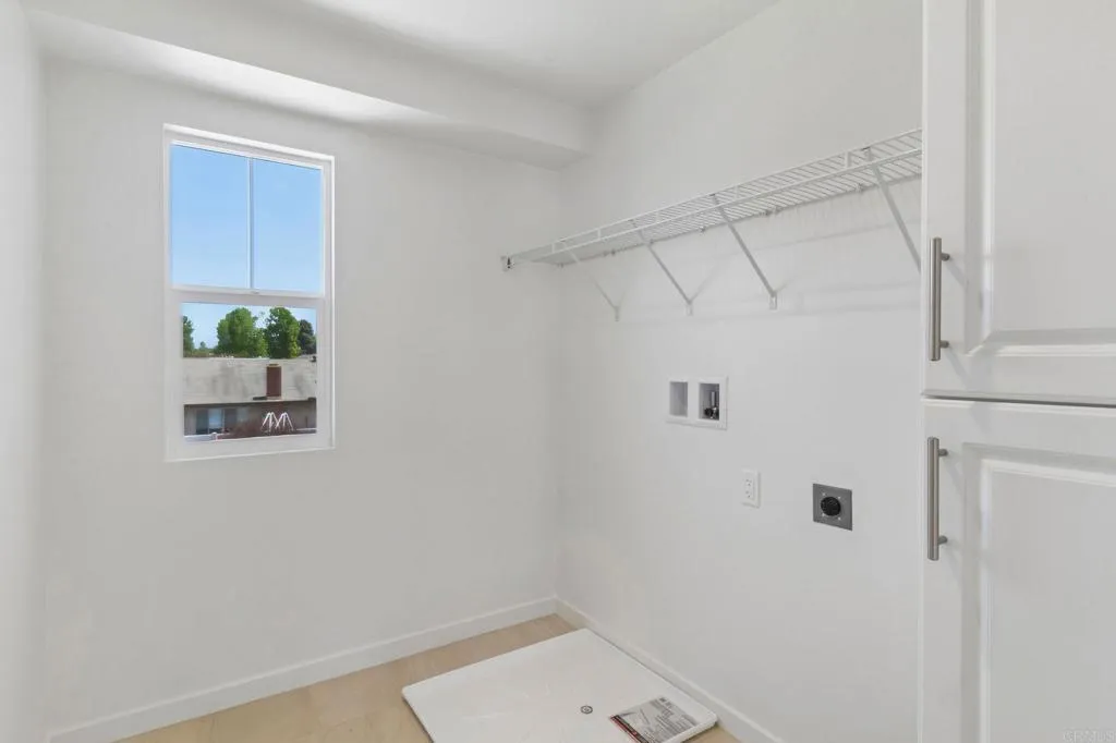 Additional image 68 of 711 Kingbird Loop, Oceanside, CA 92058