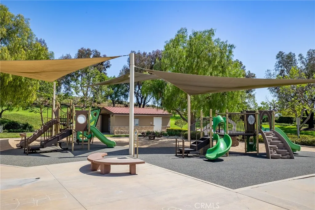 Additional image 139 of 63 Poppyfield Lane, Rancho Santa Margarita, CA 92688