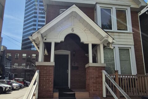 Additional image 7 of 6 Ferndale Avenue, Toronto, ON, M4T 2B3