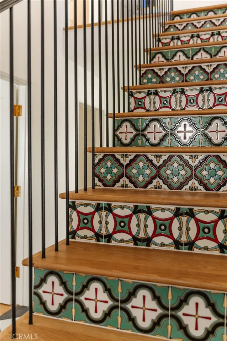 Additional image 86 of 429 20th Street, Manhattan Beach, CA 90266