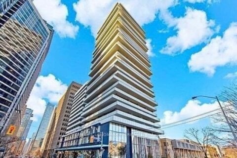 Additional image 7 of 2101-57 St Joseph Street, Toronto, ON, M5S 0C5