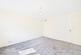 Additional image 6 of Flaxlands Court, Northampton NN3