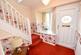 Additional image 5 of Westmorland Road, Urmston, M41