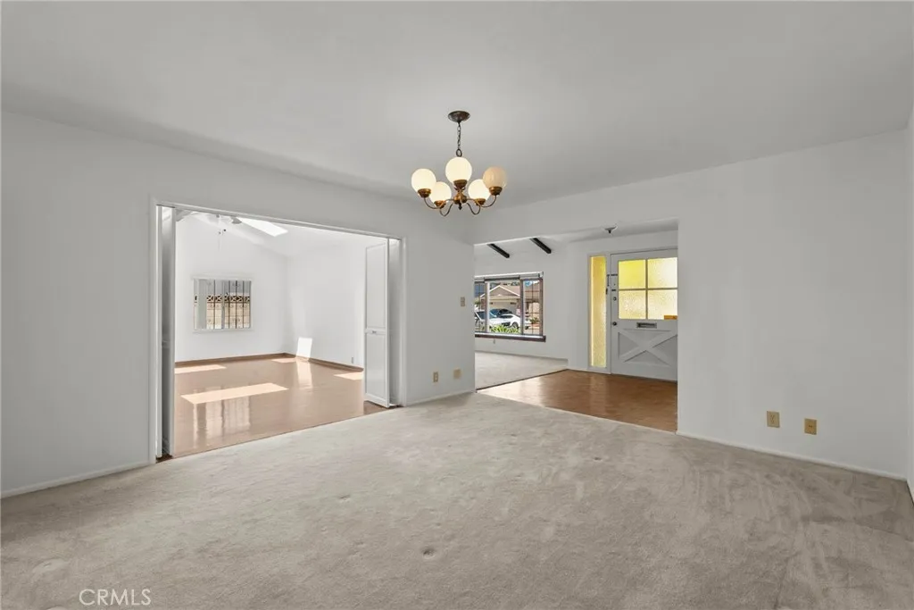 Additional image 62 of 620 Janetwood Dr, Oxnard, CA 93030
