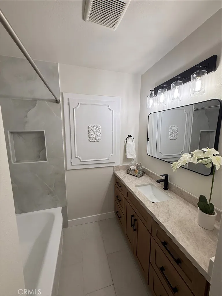 Additional image 49 of 6038 Loomis St, Lakewood, CA 90713