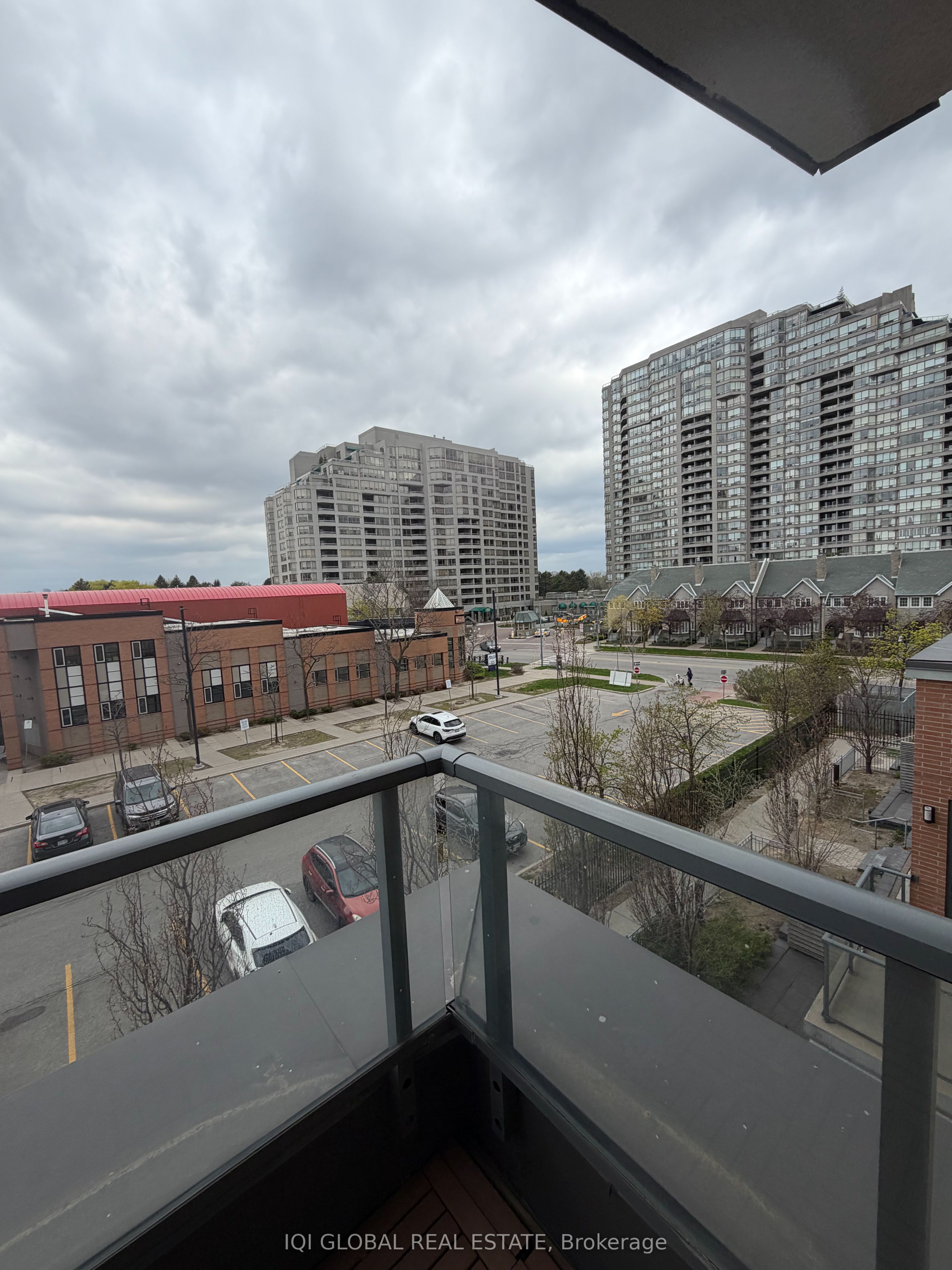 Additional image 2 of 310-185 Bonis Avenue S, Toronto, ON, M1T 0A4