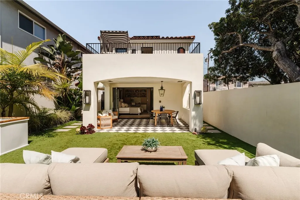 Additional image 37 of 429 20th Street, Manhattan Beach, CA 90266