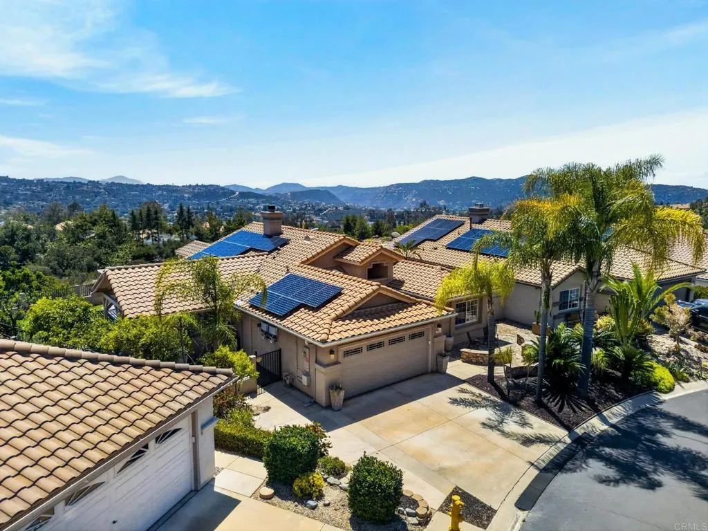 Additional image 85 of 2703 Lobelia Road, Alpine, CA 91901