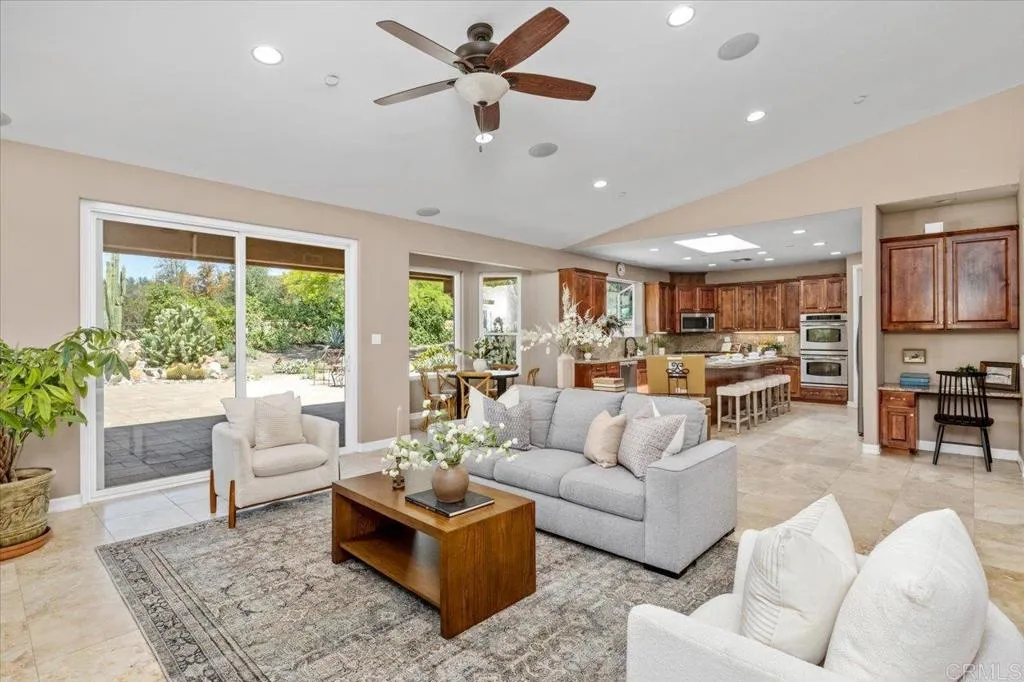 Additional image 4 of 16270 Pauma Valley Dr, Pauma Valley, CA 92061