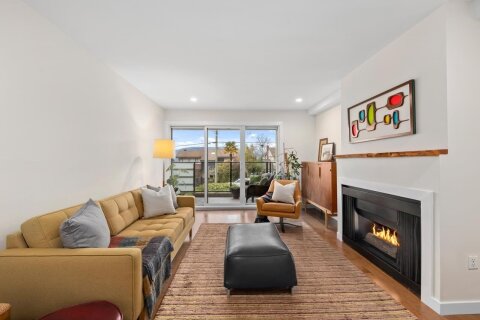 Additional image 7 of 204-2336 Wall Street, Vancouver, BC, V5L 1B7