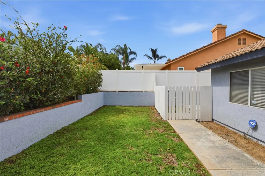 Additional image 92 of 3027 Geranium Way, Corona, CA 92881