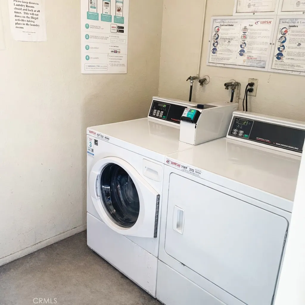 Additional image 7 of 16705 Shenandoah Ave, Cerritos, CA 90703