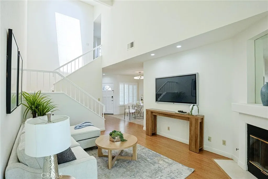 Additional image 14 of 120 Agostino, Irvine, CA 92614