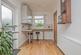 Additional image 11 of Willow Crescent, Wrose, Bradford, BD2