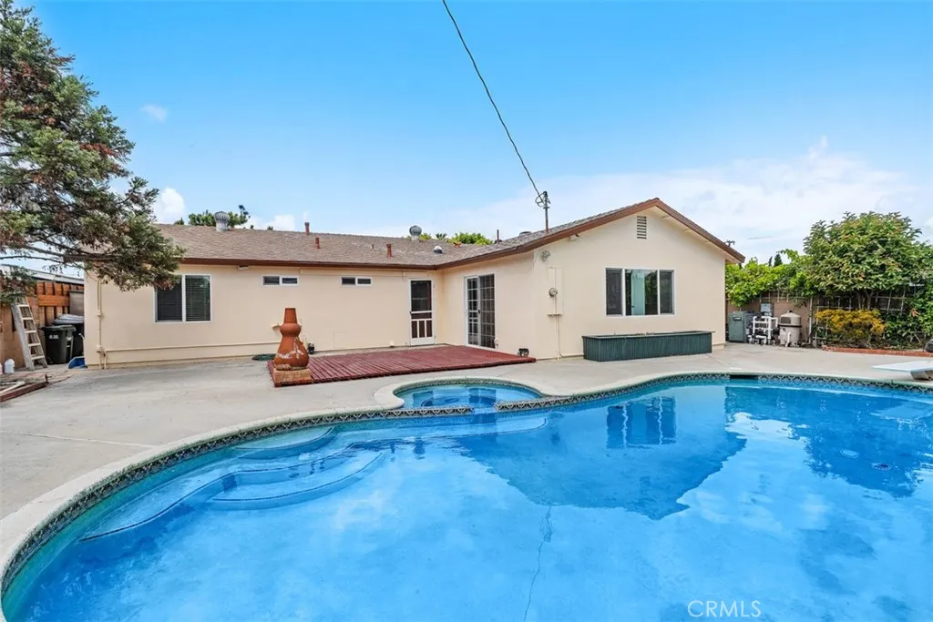 Additional image 34 of 8792 Belday St., Cypress, CA 90630