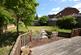Additional image 12 of Benington Close, Luton, Bedfordshire, LU2