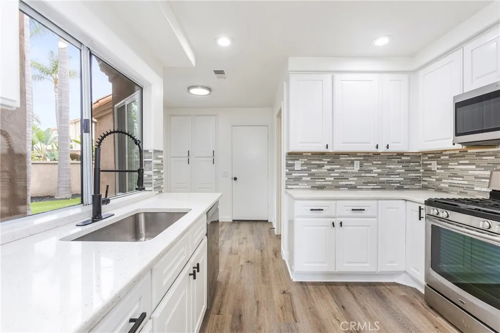 Additional image 9 of 14 Genoa, Laguna Niguel, CA 92677